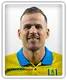 Mats Seuntjens