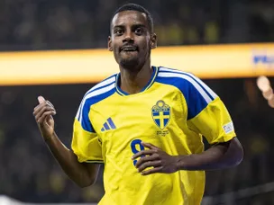 Sweden vs Poland - prediction, team news, lineups