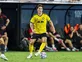 Preview:Sunderland vs Leeds - prediction, team news, lineups