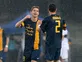 Napoli sign Jorginho from Hellas Verona