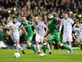 Keane: 'Fingers crossed Walters is fit'