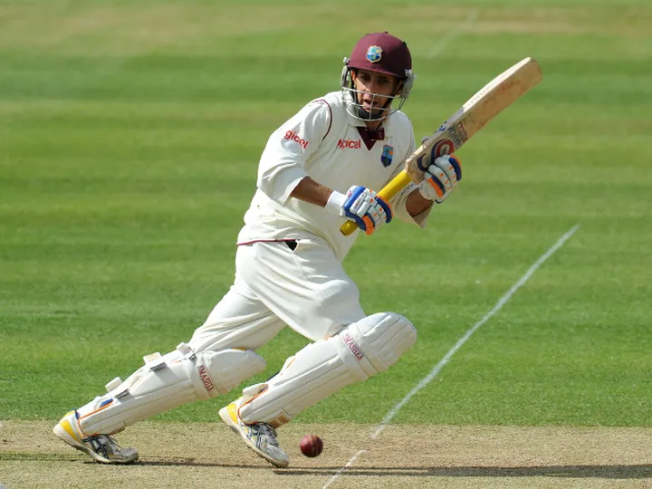 Sammy wants batsmen improvement