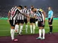Preview:Newcastle vs. Spurs - prediction, team news, lineups