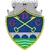 Chaves