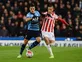 Ibrahim Afellay 'unsure of Stoke future'