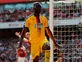 Benteke: 'I would still make Liverpool XI'