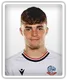 Max Conway