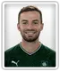 Matt Butcher