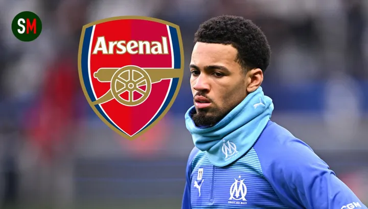 Arsenal transfer news: Ethan Nwaneri 'asking price' set amid Premier League, Serie A interest
