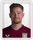 Matty Cash