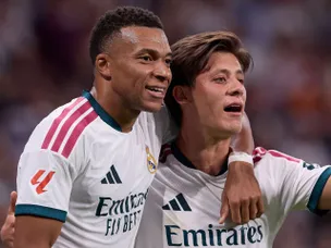 Elche vs Real Madrid - prediction, team news, lineups