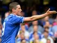Team News: Torres starts for Chelsea
