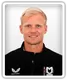 Liam Manning