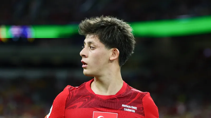 Turkey vs Paraguay - prediction, team news, lineups