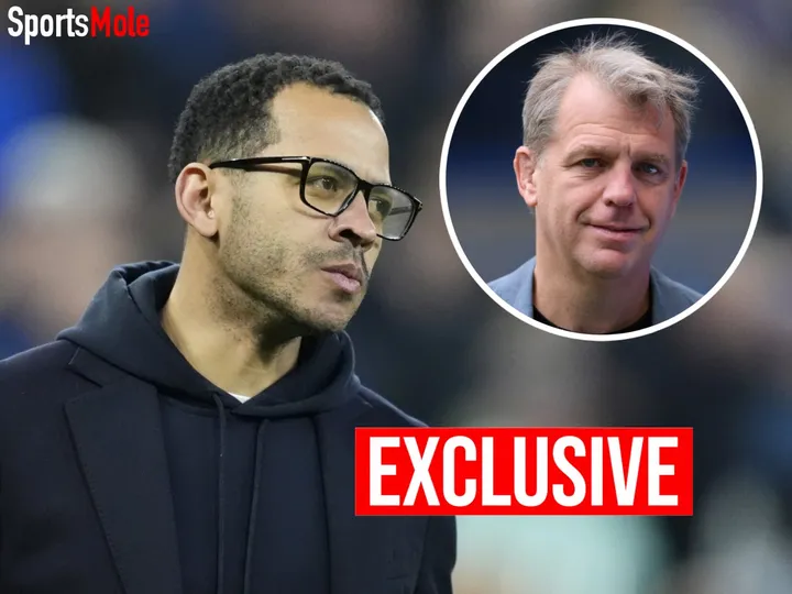 Exclusive: Chelsea legend urges Boehly to sign three players after Rosenior 'gamble'