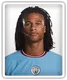 Nathan Ake