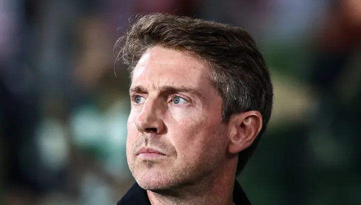 Rio Ave vs Nacional - prediction, team news, lineups