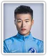 Lin Liangming
