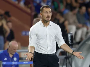 Al-Nassr vs Al-Ahli - prediction, team news, lineups