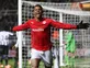 Solskjaer: 'I want to keep Campbell at Cardiff'