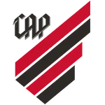 Athletico Paranaense