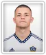 Dejan Joveljic
