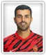 Angel Rodriguez