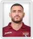 Antonio Sanabria