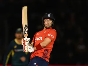 One Day International Series: England vs. Australia - prediction, team news, series so far