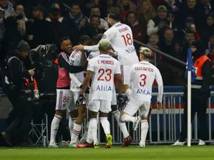 Lyon vs. Rennes - prediction, team news, lineups