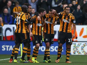 Livermore "relishing" Arsenal match