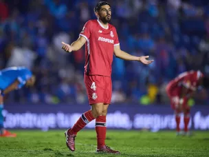 Toluca vs NY City - prediction, team news, lineups