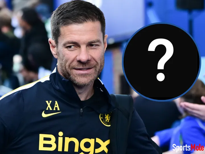 Chelsea 'alerted' to £45m defender as Xabi Alonso green lights January swoop