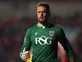 Hamer ends Robins loan, back at Leicester