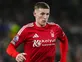 'Rave reviews' - Liverpool plotting tricky deal for Tricky Trees star?