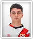 Sergio Camello