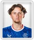 Alex Lowry