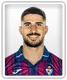 Juan Berrocal