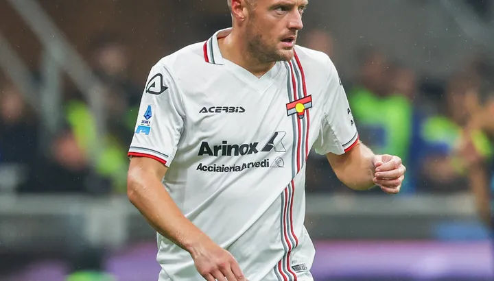 Udinese vs. Cremonese - prediction, team news, lineups