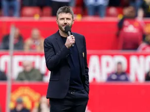 Why sale of £4m ‘outcast’ could be start of United’s revolution under Carrick