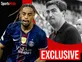 Exclusive: Ex-Liverpool goalkeeper urges Reds to pay £145m Barcola fee