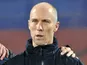 Bob Bradley