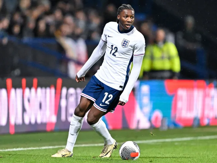 Financial windfall heads for Arsenal as £12m deal 'agreed' by PL rival