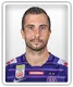 Markus Suttner