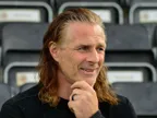 <span class="p2_new s hp">NEW</span> Preview:Gillingham vs Luton - prediction, team news, lineups