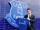 Everton and Watford reach 'amicable agreement' in dispute over Marco Silva