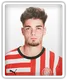 Miguel Gutierrez