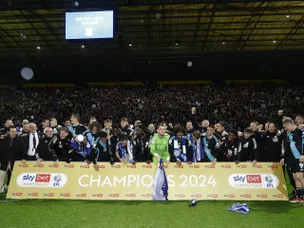 Leicester vs. Blackburn - prediction, team news, lineups