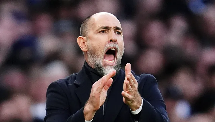 Preview: Fulham vs Tottenham Hotspur - prediction, team news, lineups - Sports Mole