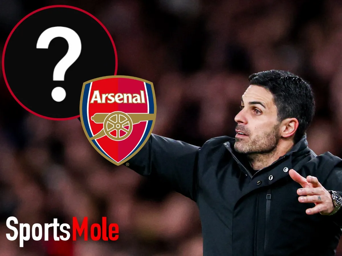 'Resistant' PL club fear Gunners approach for star as Arteta plans summer revamp